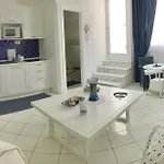 Marilu Vacation In Apartment Positano