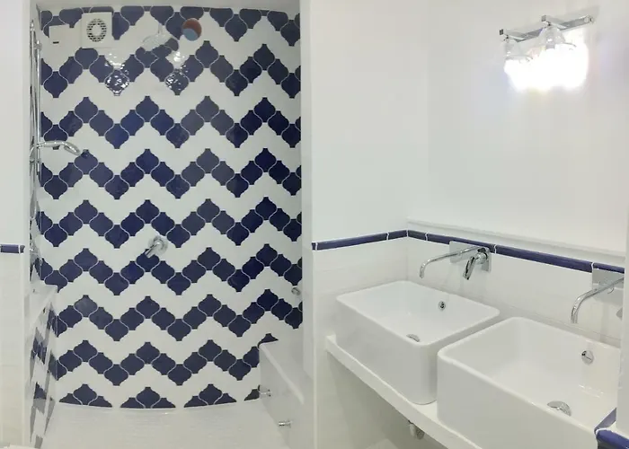 Appartement Marilu Vacation In *